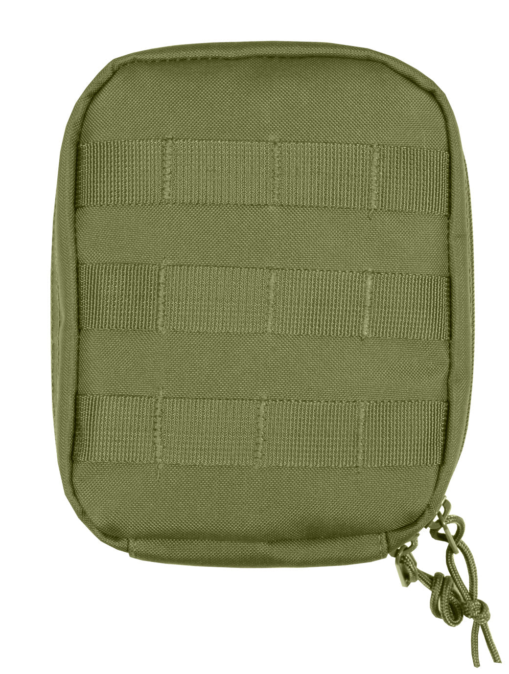 Rothco MOLLE Tactical Trauma Kit LARSON TACTICAL SUPPLY