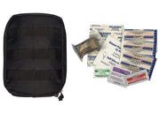 Rothco MOLLE Tactical Trauma Kit LARSON TACTICAL SUPPLY