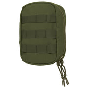 Rothco MOLLE Tactical Trauma Kit LARSON TACTICAL SUPPLY