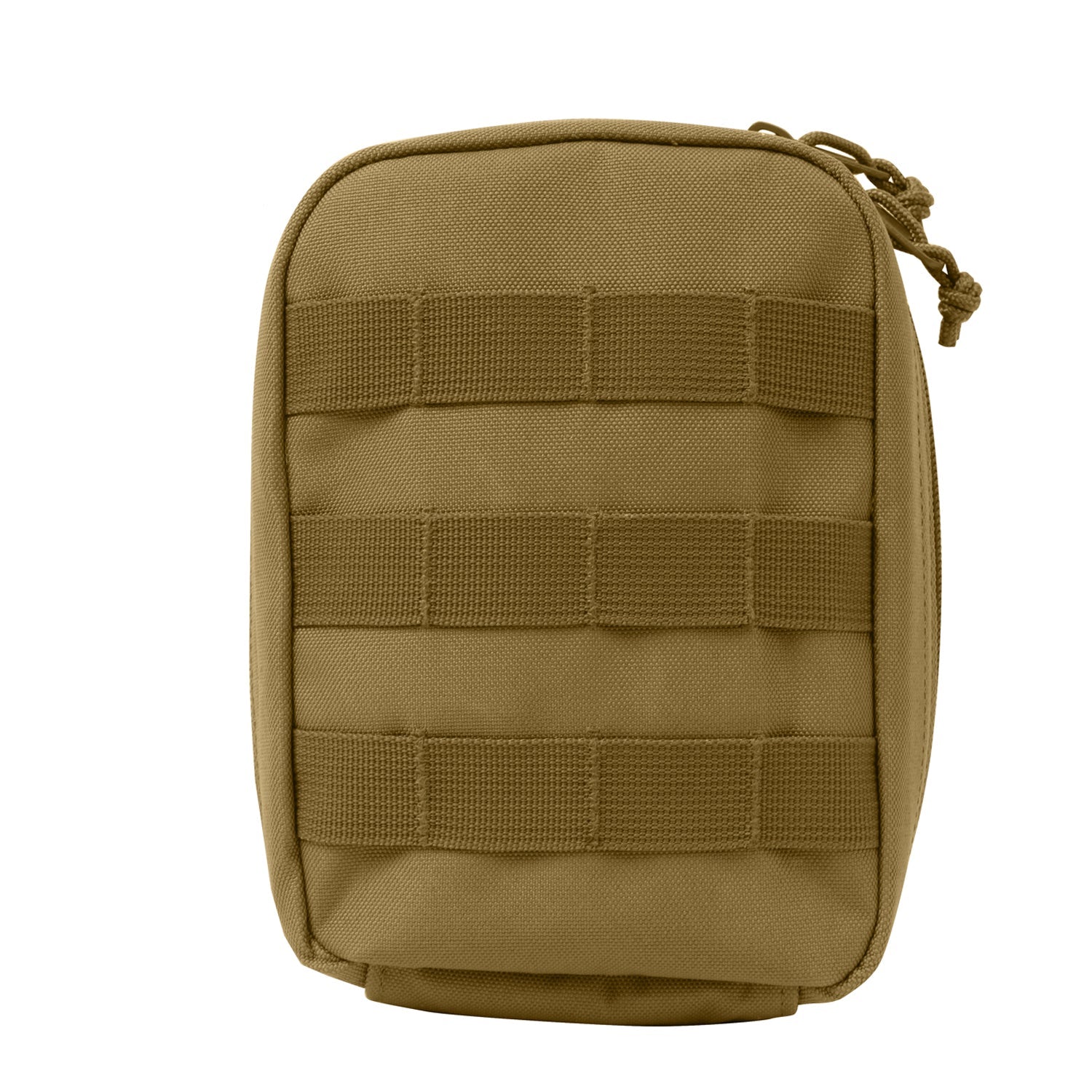 Rothco MOLLE Tactical Trauma Kit LARSON TACTICAL SUPPLY
