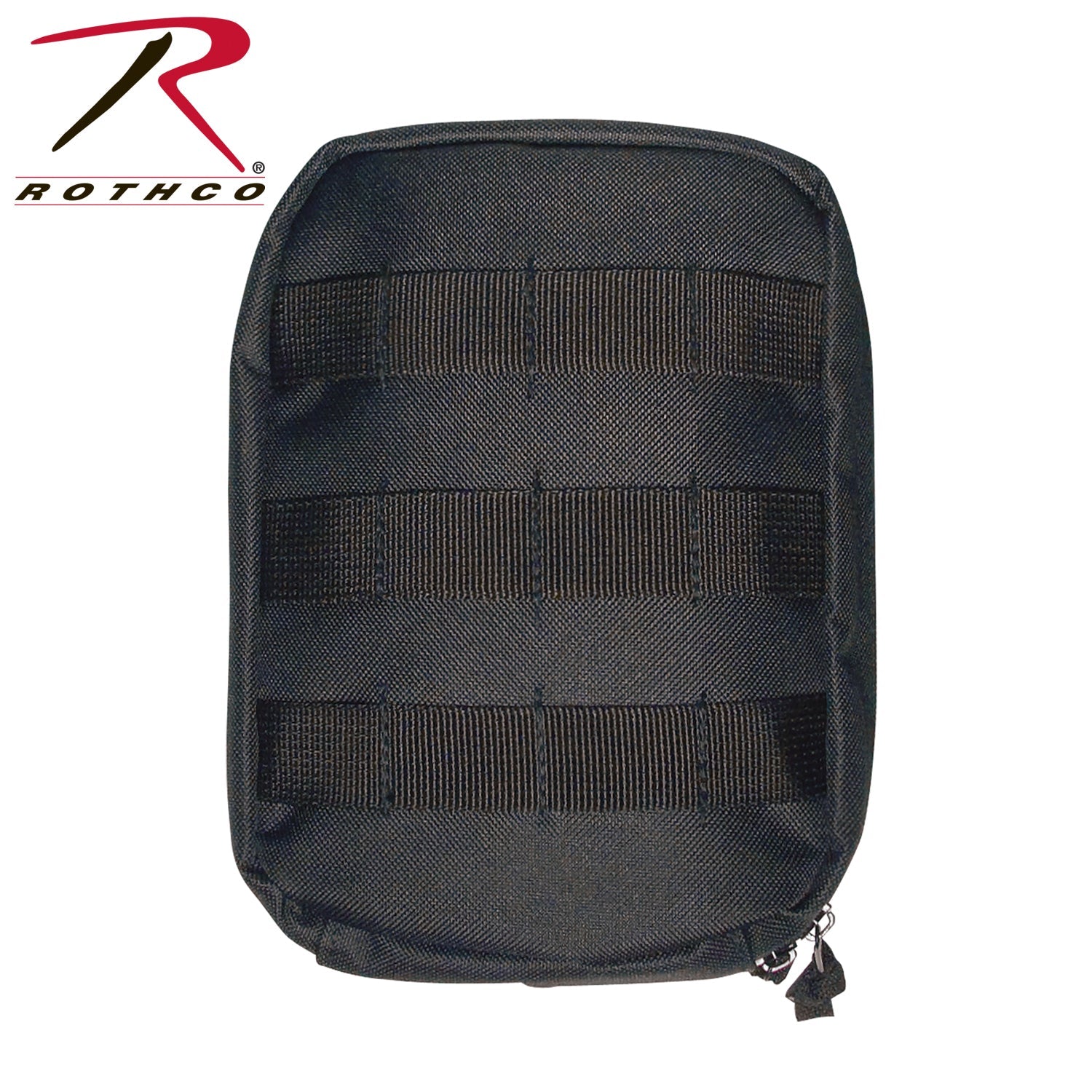 Rothco MOLLE Tactical Trauma Kit LARSON TACTICAL SUPPLY
