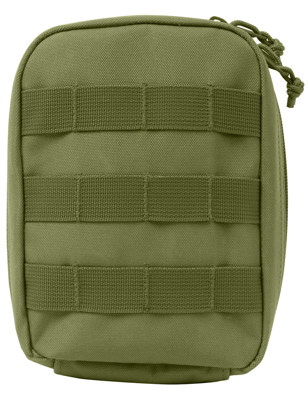 Rothco MOLLE Tactical Trauma Kit LARSON TACTICAL SUPPLY