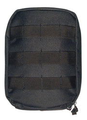 Rothco MOLLE Tactical Trauma Kit LARSON TACTICAL SUPPLY