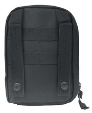 Rothco MOLLE Tactical Trauma Kit LARSON TACTICAL SUPPLY