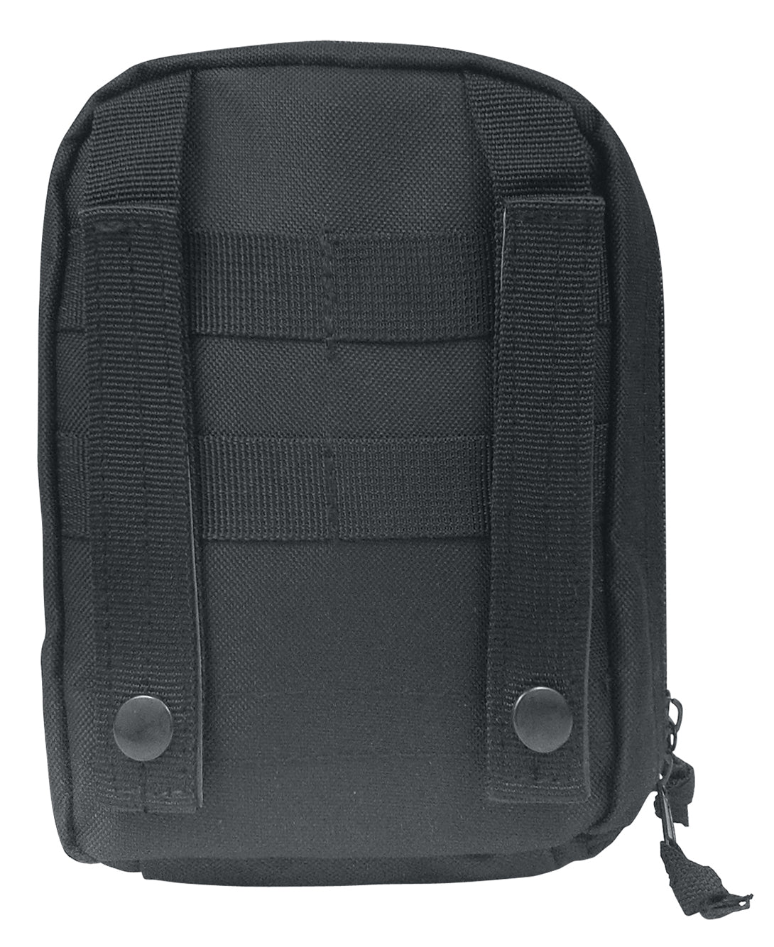 Rothco MOLLE Tactical Trauma Kit LARSON TACTICAL SUPPLY