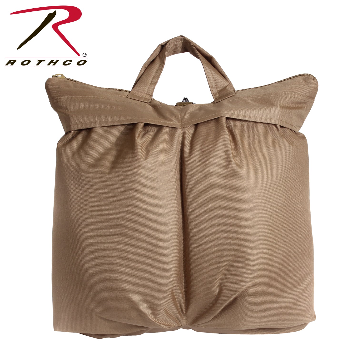 Rothco G.I. Type Flyers Helmet Bags LARSON TACTICAL SUPPLY