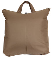 Rothco G.I. Type Flyers Helmet Bags LARSON TACTICAL SUPPLY