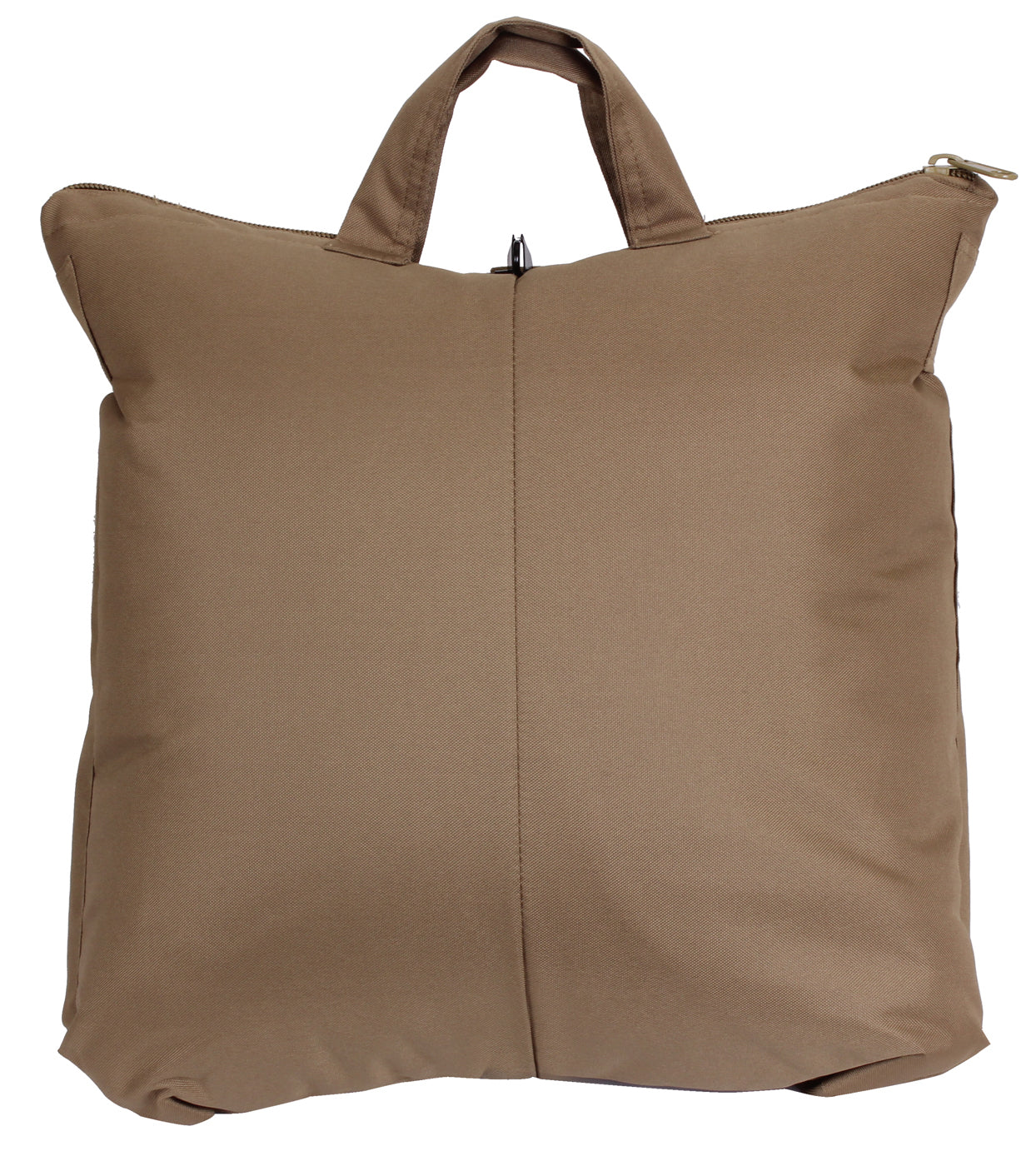 Rothco G.I. Type Flyers Helmet Bags LARSON TACTICAL SUPPLY