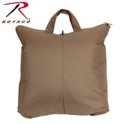 Rothco G.I. Type Flyers Helmet Bags LARSON TACTICAL SUPPLY