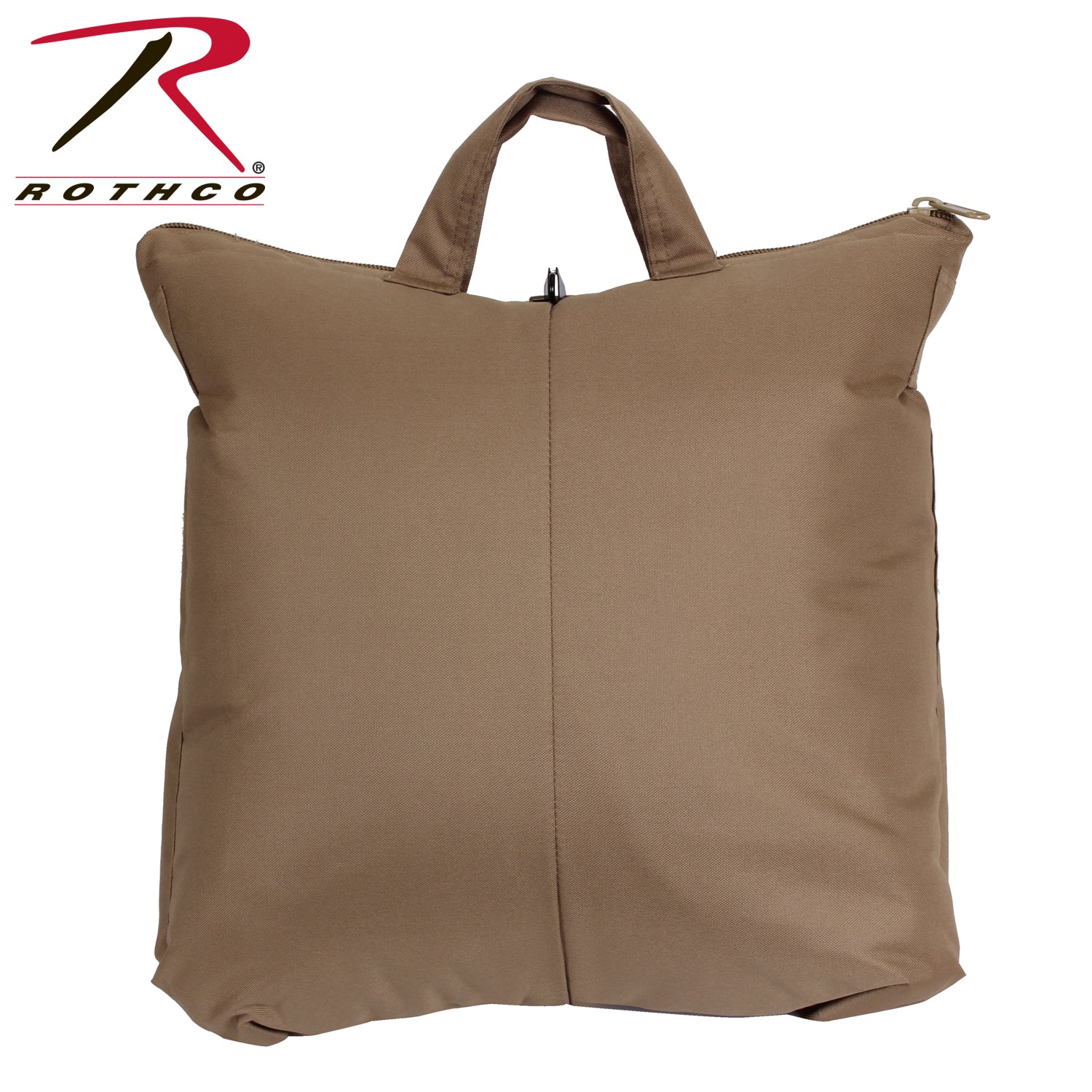 Rothco G.I. Type Flyers Helmet Bags LARSON TACTICAL SUPPLY