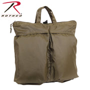 Rothco G.I. Type Flyers Helmet Bags LARSON TACTICAL SUPPLY