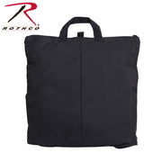 Rothco G.I. Type Flyers Helmet Bags LARSON TACTICAL SUPPLY