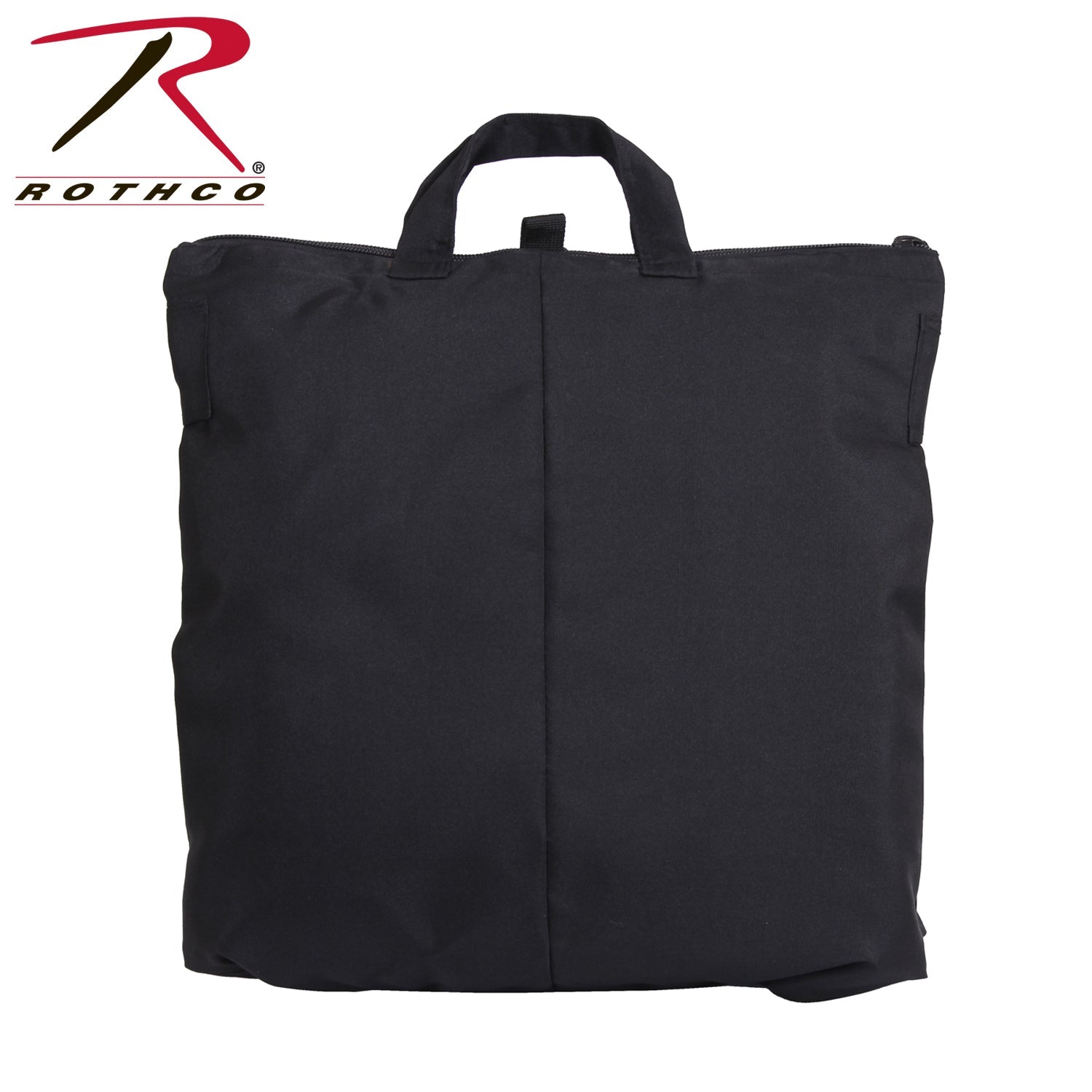 Rothco G.I. Type Flyers Helmet Bags LARSON TACTICAL SUPPLY