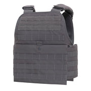Rothco MOLLE Plate Carrier Vest LARSON TACTICAL SUPPLY