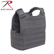 Rothco MOLLE Plate Carrier Vest LARSON TACTICAL SUPPLY