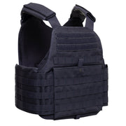 Rothco MOLLE Plate Carrier Vest LARSON TACTICAL SUPPLY