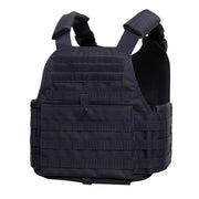 Rothco MOLLE Plate Carrier Vest LARSON TACTICAL SUPPLY
