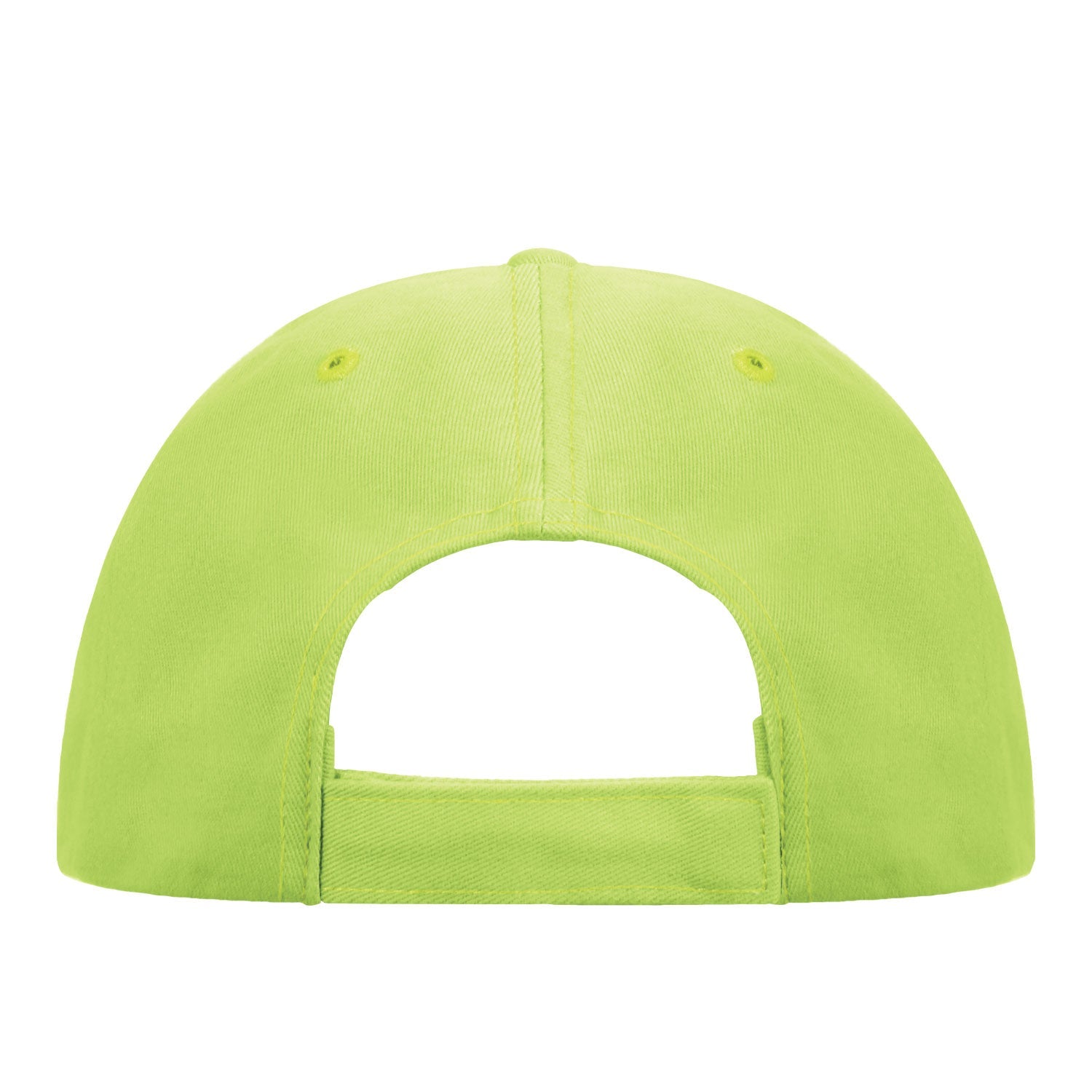 Rothco Supreme Solid Color Low Profile Cap LARSON TACTICAL SUPPLY