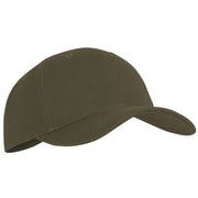 Rothco Supreme Solid Color Low Profile Cap LARSON TACTICAL SUPPLY