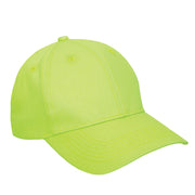 Rothco Supreme Solid Color Low Profile Cap LARSON TACTICAL SUPPLY