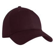 Rothco Supreme Solid Color Low Profile Cap LARSON TACTICAL SUPPLY