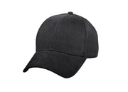 Rothco Supreme Solid Color Low Profile Cap LARSON TACTICAL SUPPLY