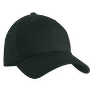 Rothco Supreme Solid Color Low Profile Cap LARSON TACTICAL SUPPLY