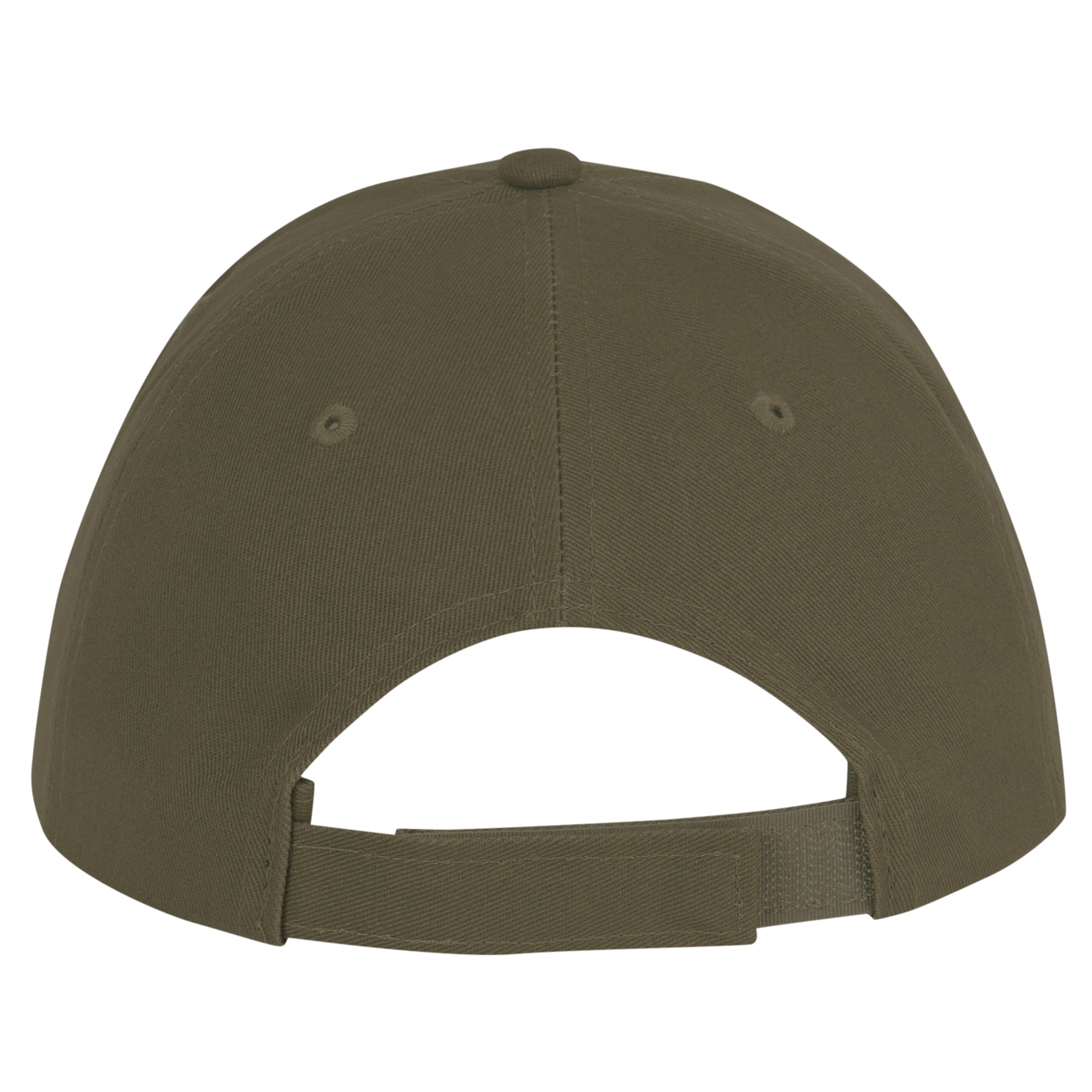 Rothco Supreme Solid Color Low Profile Cap LARSON TACTICAL SUPPLY