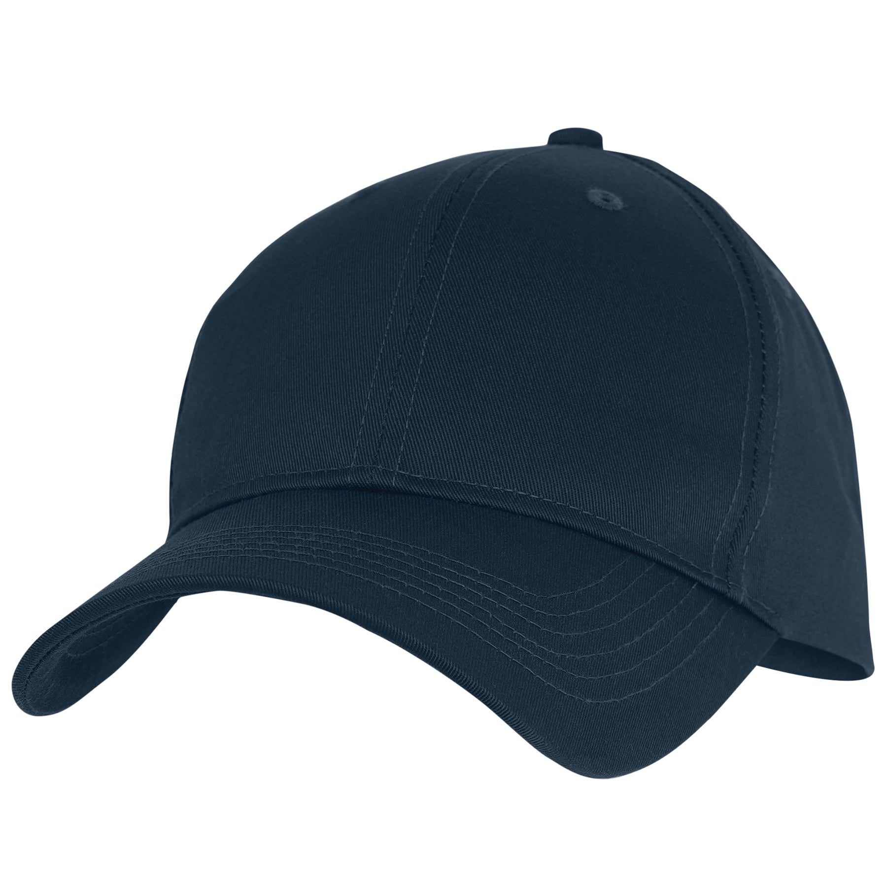 Rothco Supreme Solid Color Low Profile Cap LARSON TACTICAL SUPPLY