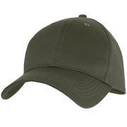 Rothco Supreme Solid Color Low Profile Cap LARSON TACTICAL SUPPLY
