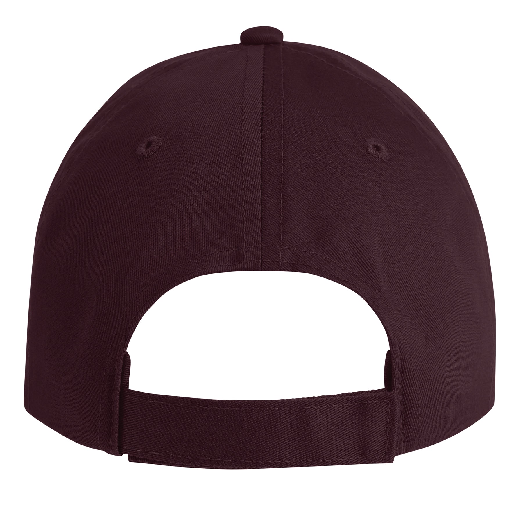 Rothco Supreme Solid Color Low Profile Cap LARSON TACTICAL SUPPLY