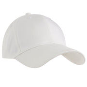 Rothco Supreme Solid Color Low Profile Cap LARSON TACTICAL SUPPLY