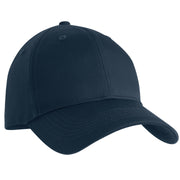 Rothco Supreme Solid Color Low Profile Cap LARSON TACTICAL SUPPLY