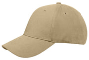 Rothco Supreme Solid Color Low Profile Cap LARSON TACTICAL SUPPLY