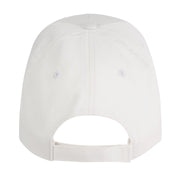 Rothco Supreme Solid Color Low Profile Cap LARSON TACTICAL SUPPLY