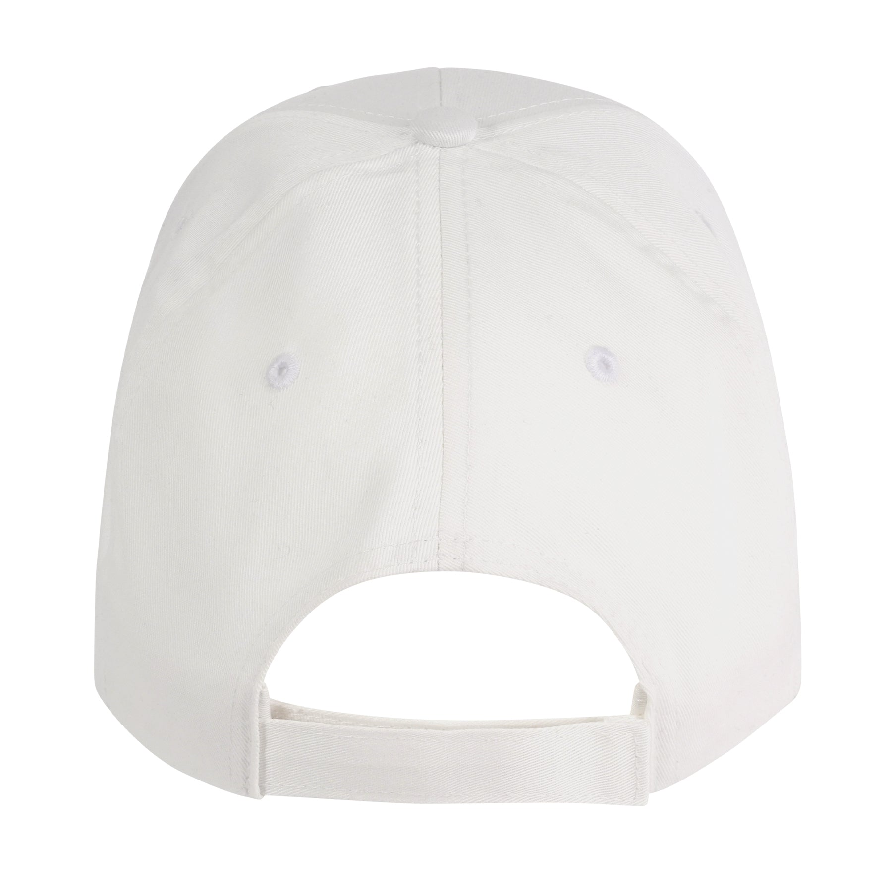 Rothco Supreme Solid Color Low Profile Cap LARSON TACTICAL SUPPLY