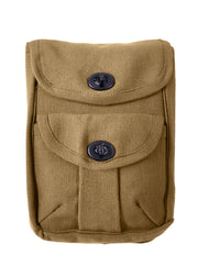 Rothco Ammo Pouch LARSON TACTICAL SUPPLY