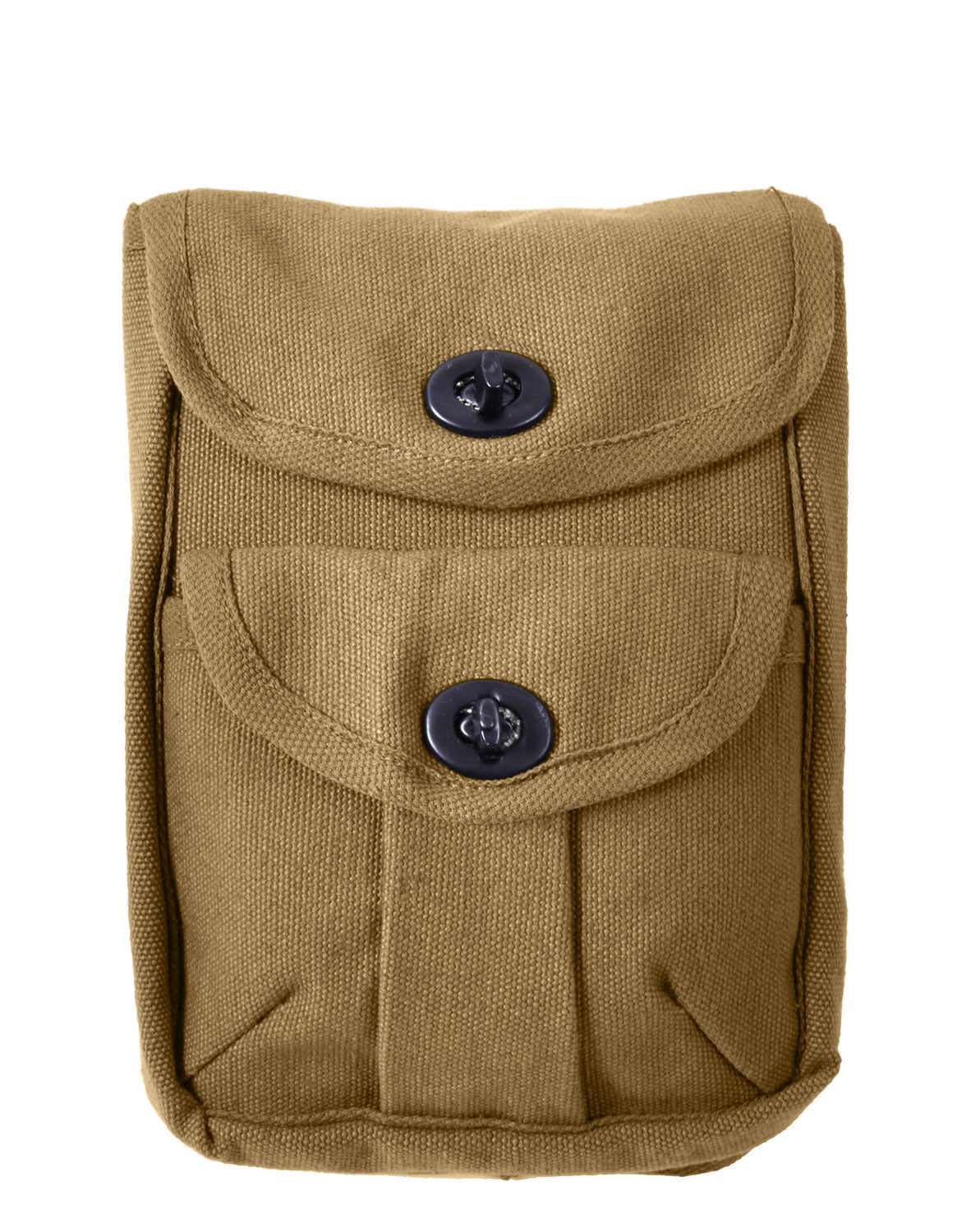 Rothco Ammo Pouch LARSON TACTICAL SUPPLY