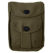 Rothco Ammo Pouch LARSON TACTICAL SUPPLY