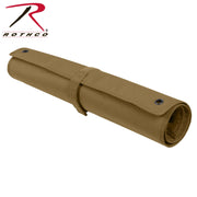 Rothco Hanging Roll-Up Morale Patch Board LARSON TACTICAL SUPPLY