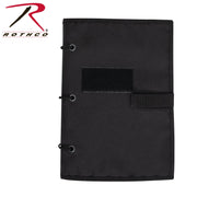 Rothco Hook & Loop Patch Book LARSON TACTICAL SUPPLY