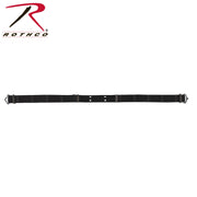 Rothco Mini Pistol Belts LARSON TACTICAL SUPPLY