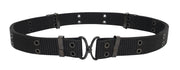 Rothco Mini Pistol Belts LARSON TACTICAL SUPPLY