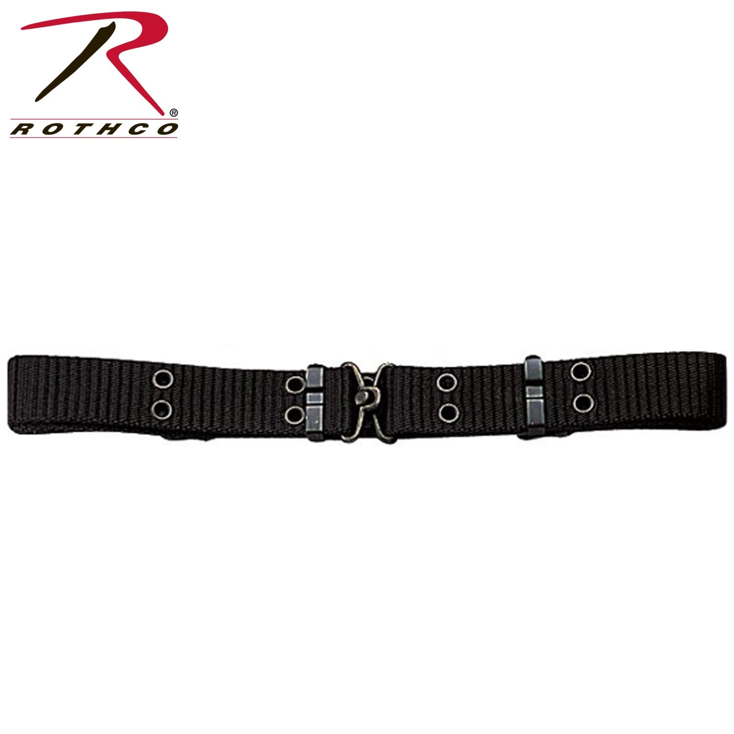 Rothco Mini Pistol Belts LARSON TACTICAL SUPPLY
