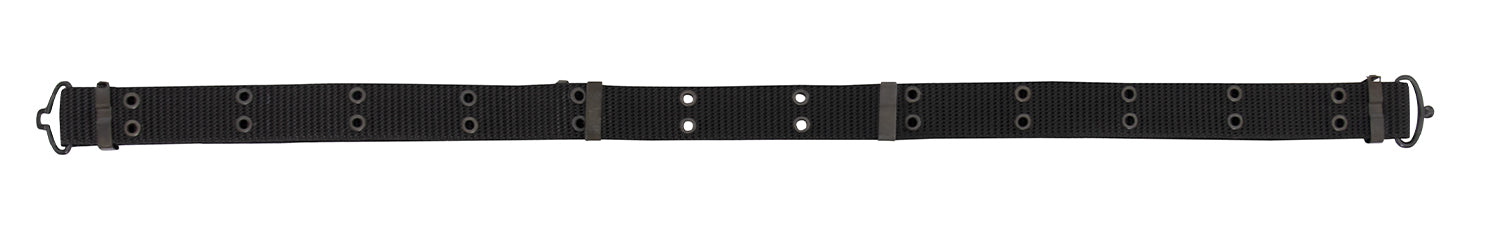 Rothco Mini Pistol Belts LARSON TACTICAL SUPPLY