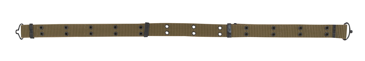 Rothco Mini Pistol Belts LARSON TACTICAL SUPPLY