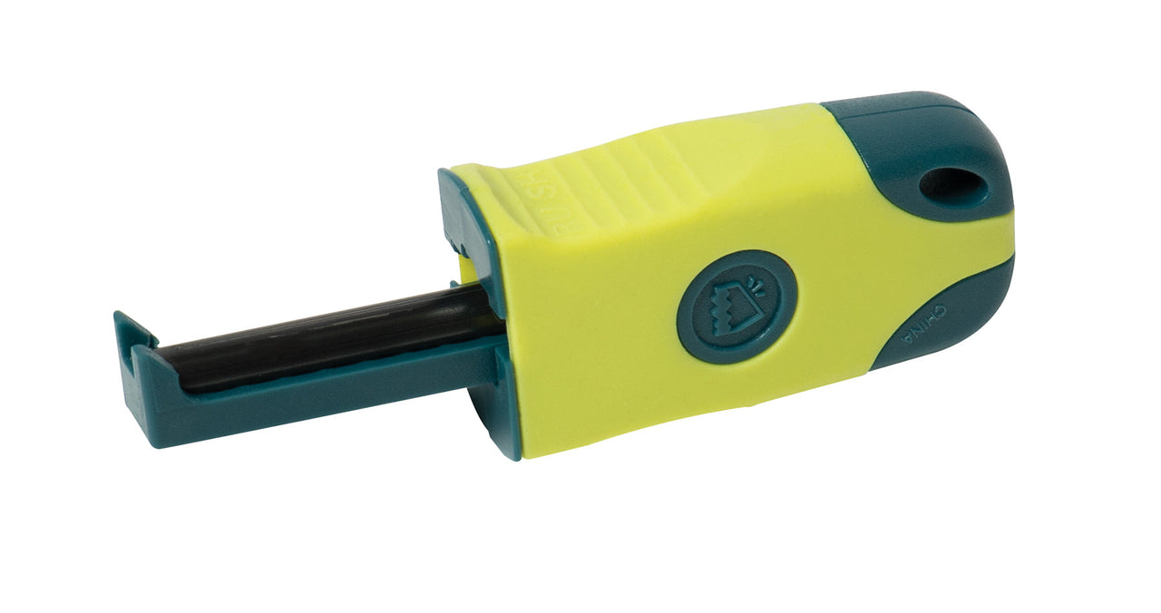 Sparkie Fire Starter LARSON TACTICAL SUPPLY