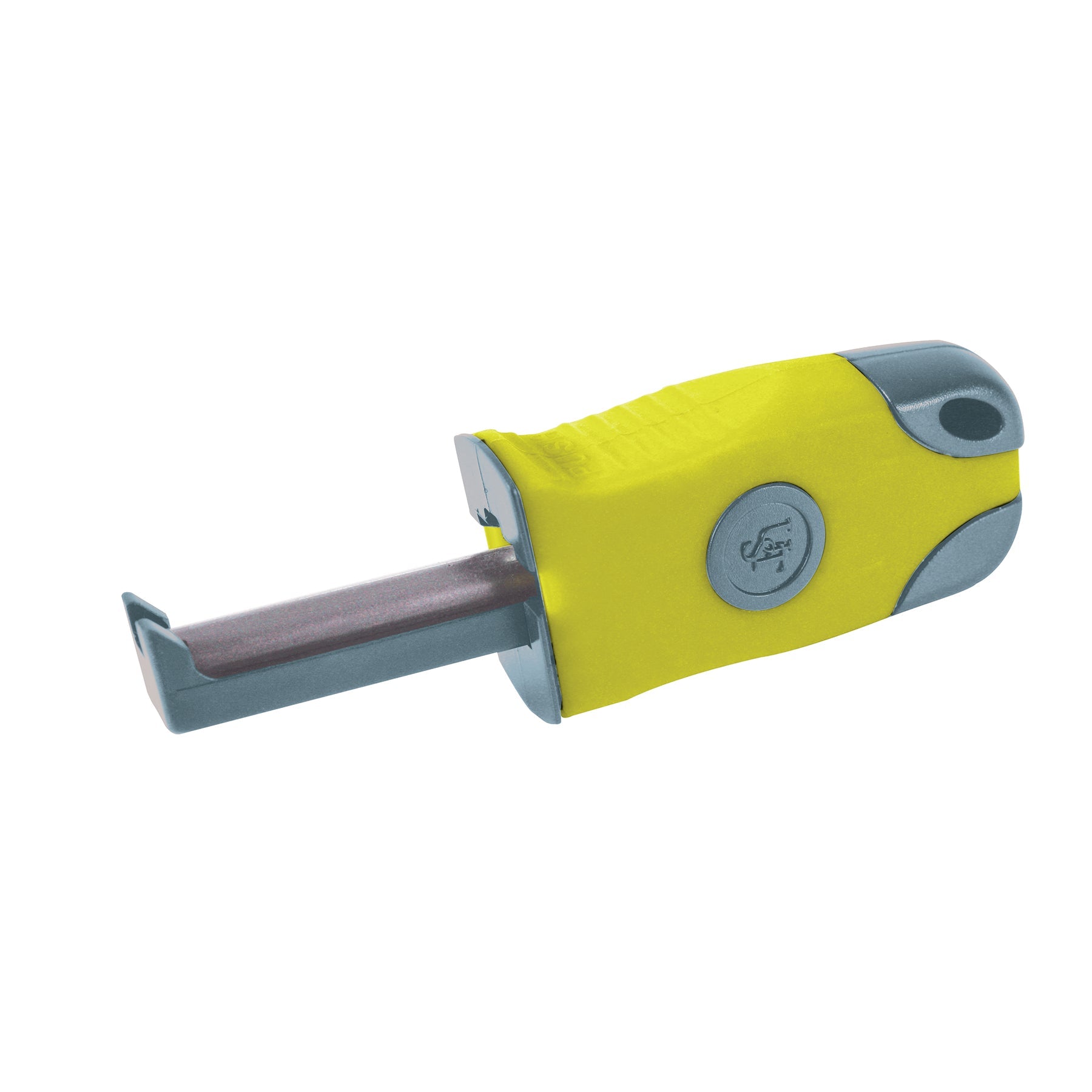 Sparkie Fire Starter LARSON TACTICAL SUPPLY