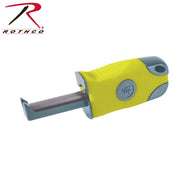 Sparkie Fire Starter LARSON TACTICAL SUPPLY