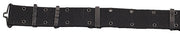 Rothco GI Style Pistol Belt With Metal Buckles LARSON TACTICAL SUPPLY